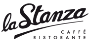 la Stanza